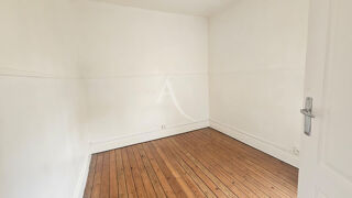  Maison à vendre 5 pièces 111 m²