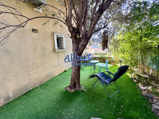  Maison � vendre 5 pi�ces 133 m�