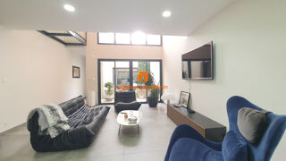  Maison � vendre 5 pi�ces 133 m�