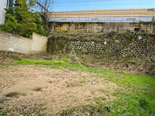  Terrain  vendre 142 m