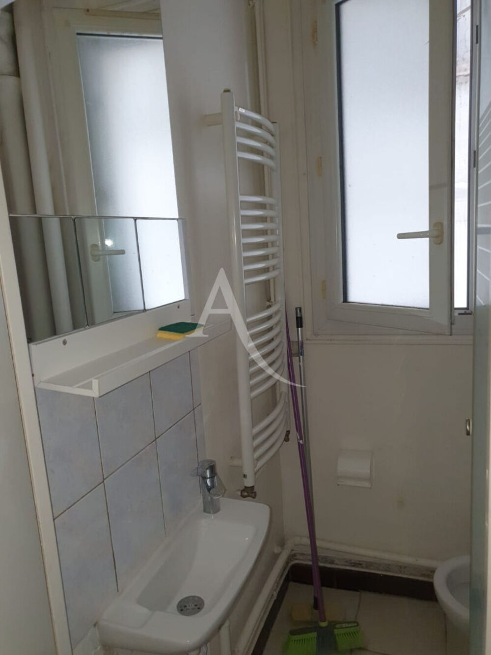 Vente Appartement Limeil Brévannes Limeil brevannes
