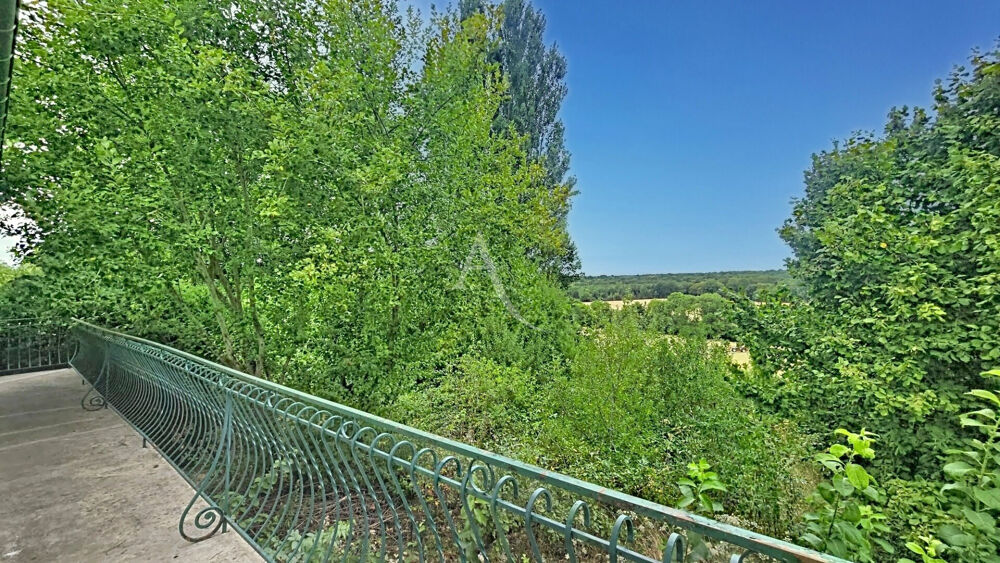 Vente Maison Plain pied sur sous-sol total à vendre à Chaumes en Brie Chaumes en brie
