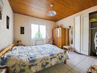  Maison � vendre 6 pi�ces 