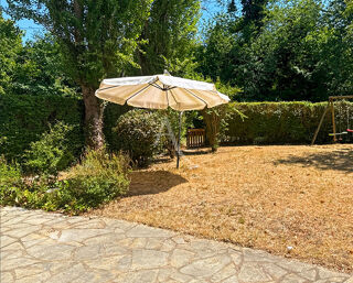  Maison � vendre 7 pi�ces 142 m�