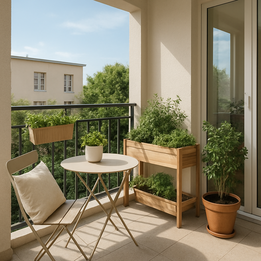 Vente Appartement Appartement 2 pièces de 43 m2 (Vaulx-en-Velin) Vaulx-en-velin