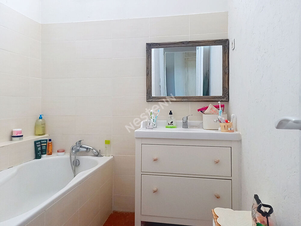 Location Appartement Location Toulon Bon-Rencontre  Appartement de 3 pièces de 59 m² Toulon
