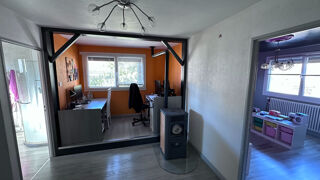  Maison  vendre 7 pices 167 m