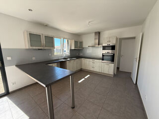  Maison à vendre 6 pièces 110 m²