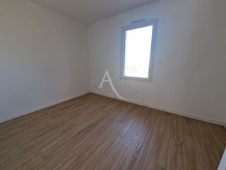  Maison � vendre 4 pi�ces 97 m�