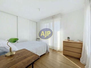  Appartement à vendre 3 pièces 84 m²