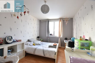  Maison  louer 4 pices 115 m