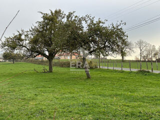  Terrain � vendre 715 m�