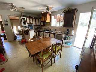  Maison � vendre 8 pi�ces 208 m�