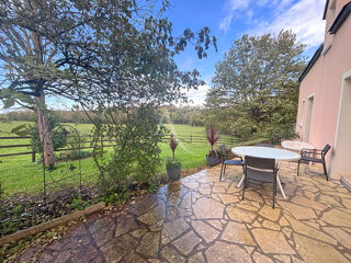  Maison  vendre 5 pices 165 m