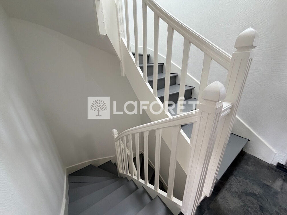 Location Appartement Sermaize -les-Bains 51250 Sermaize les bains