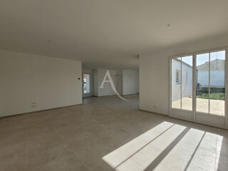  Maison � vendre 4 pi�ces 118 m�