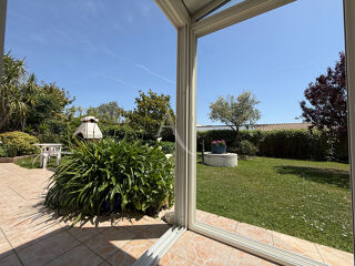  Maison � vendre 5 pi�ces 109 m�