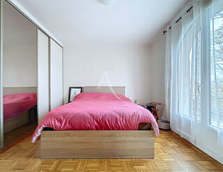  Maison à vendre 4 pièces 124 m²