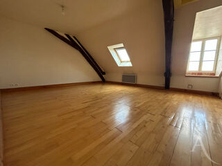  Appartement à louer 1 pièce 30 m²