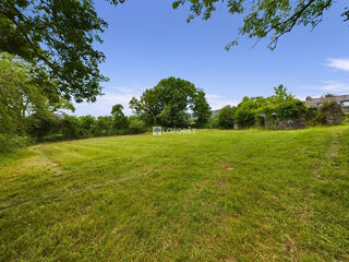  Maison � vendre 10 pi�ces 225 m�