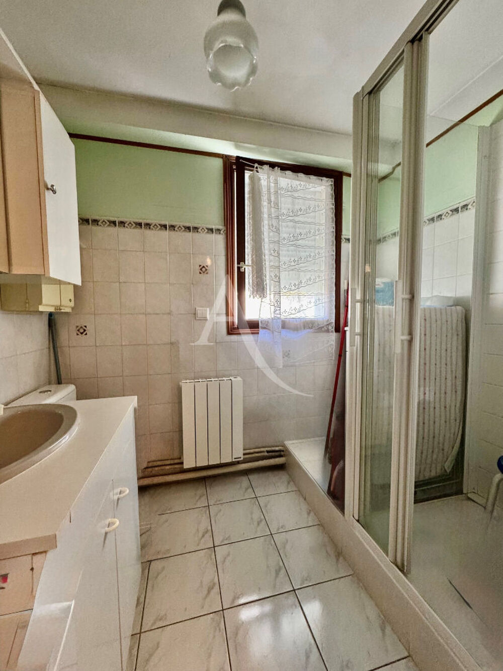 Vente Appartement APPARTEMENT A VENDRE ROMORANTIN Romorantin lanthenay