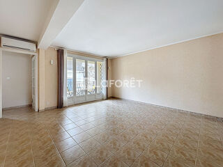  Maison à vendre 4 pièces 85 m²
