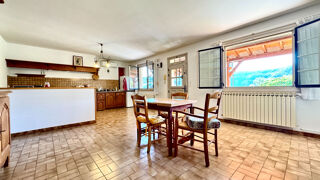  Maison à vendre 7 pièces 146 m²