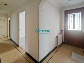  Maison � vendre 5 pi�ces 89 m�