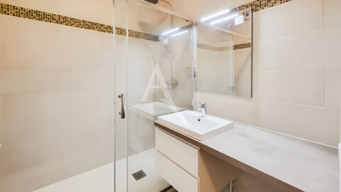  Appartement  louer 2 pices 40 m