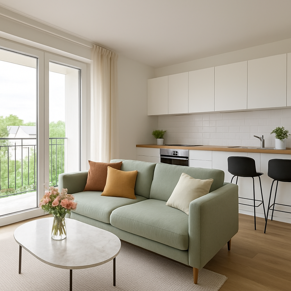   Saint-Thibault-des-Vignes (77400)