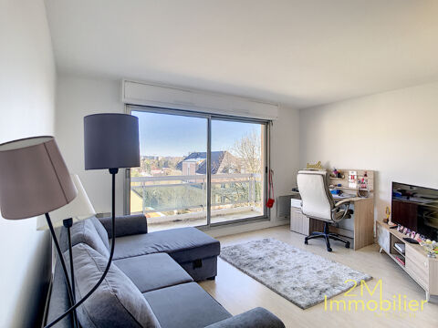  Appartement  louer 1 pice 32 m