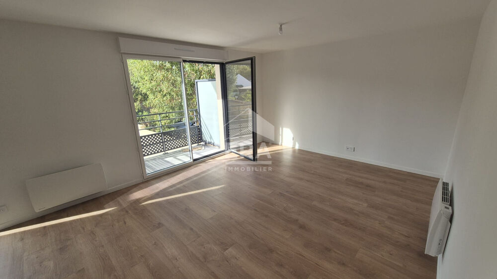 Location Appartement Appartement Ozouer-le-voulgis 3 pièce(s) Ozouer le voulgis