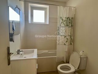  Appartement � vendre 2 pi�ces 37 m�