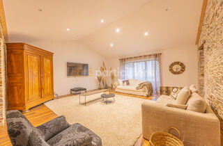  Maison � vendre 7 pi�ces 226 m�