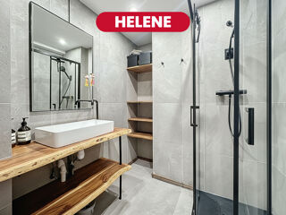  Appartement � vendre 3 pi�ces 84 m�