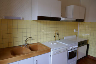  Appartement � vendre 3 pi�ces 65 m�