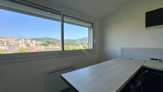  Appartement � vendre 2 pi�ces 46 m�