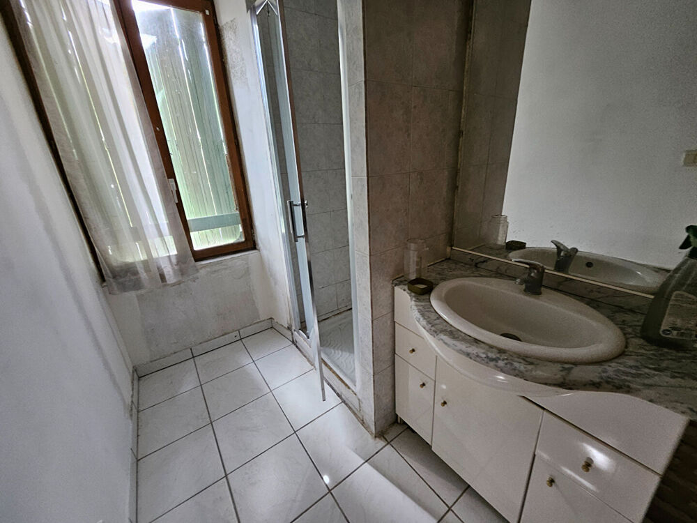 Vente Immeuble ideal investisseurs Thiviers