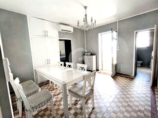  Maison � vendre 5 pi�ces 107 m�