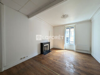  Appartement � louer 2 pi�ces 55 m�