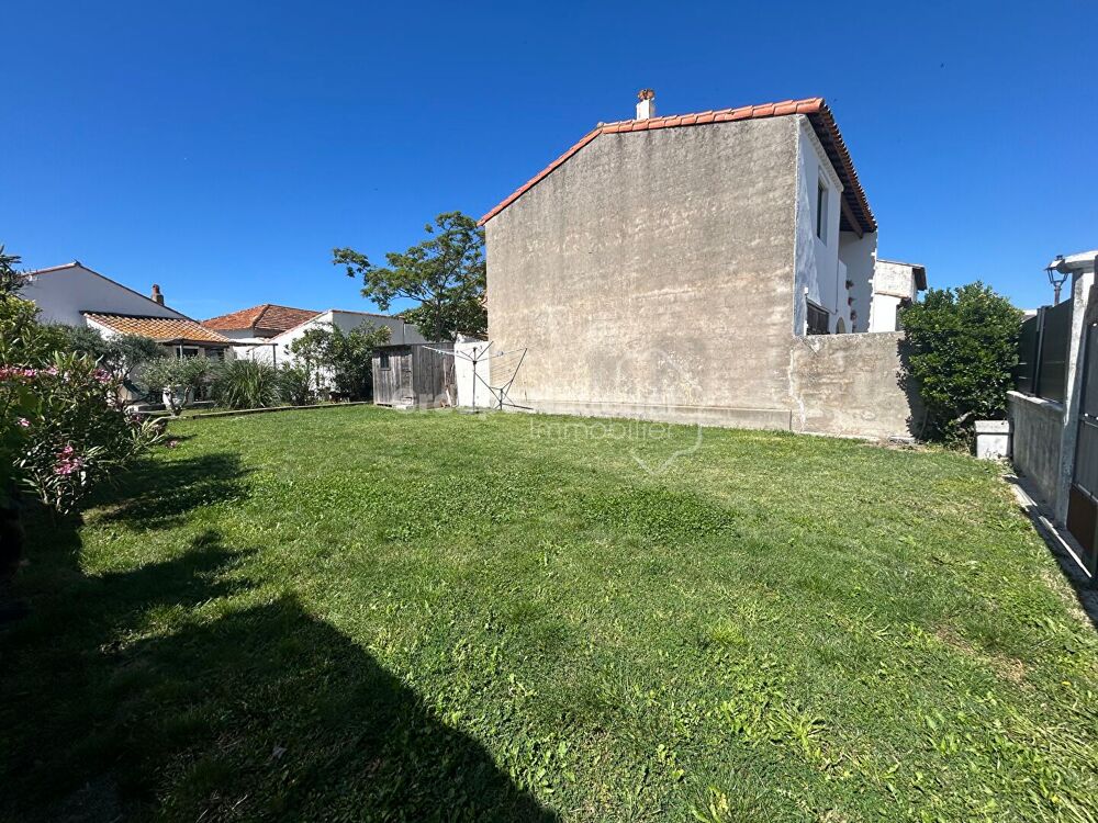 Vente Terrain Terrain Saintes Maries De La Mer 157 m2 Saintes maries de la mer