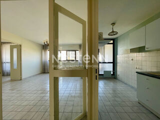  Appartement � vendre 4 pi�ces 80 m�