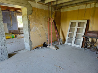  Immeuble  vendre 10 pices 500 m