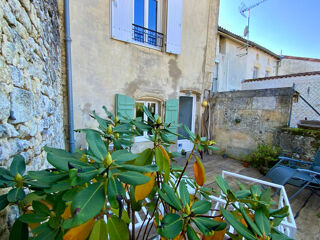  Maison � vendre 4 pi�ces 105 m�