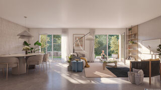  Maison � vendre 5 pi�ces 116 m�