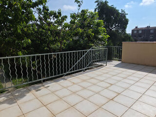  Maison à vendre 4 pièces 100 m²