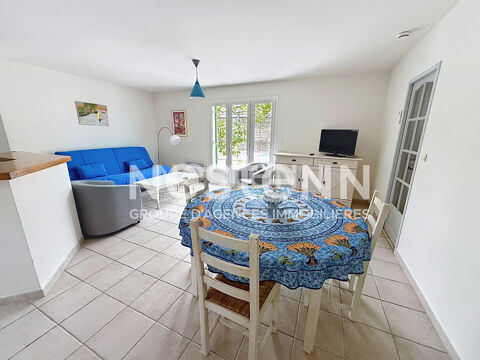  Maison � louer 4 pi�ces 83 m�