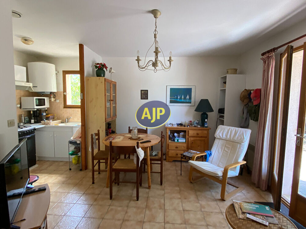 Villa MONTALIVET LES BAINS