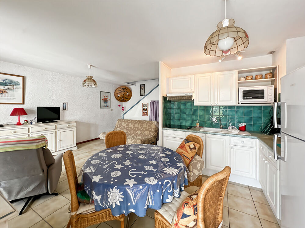Maison Saint Jean De Monts