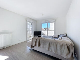  Appartement � louer 3 pi�ces 66 m�